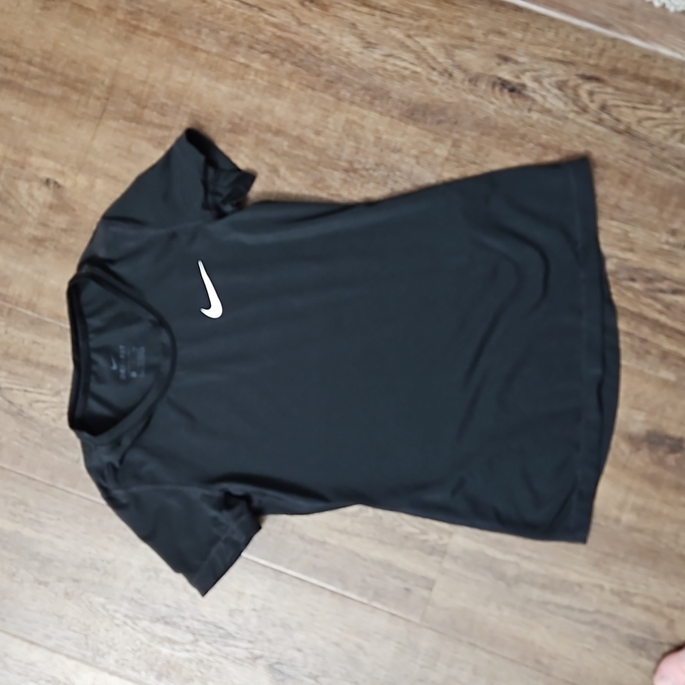 Nike Dri-Fit Top